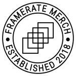 FrameRate