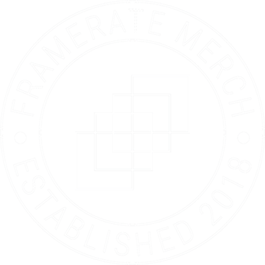 FrameRate