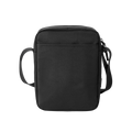 CROSSBODY BAG | WHITE CROWN
