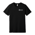 T-SHIRT | HIGH SCORE