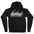 HOODIE | SELLOUT [FINAL SALE]