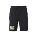 SHORTS | FRAMERATE RAINBOW