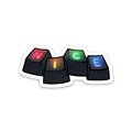 🐝 STICKER | NICE