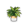 Load image into Gallery viewer, STICKER | HOUSE PLANT

