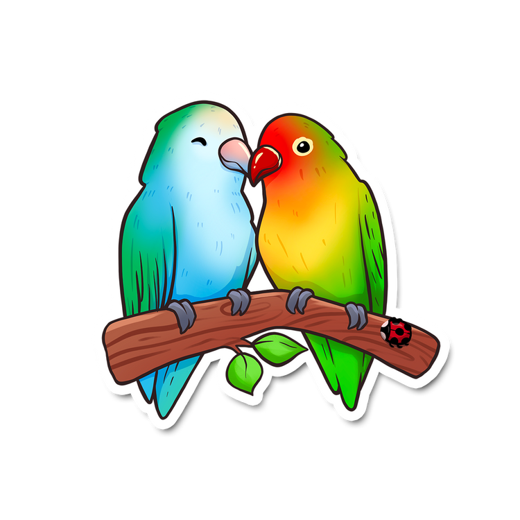 Bird Drawing png download - 1425*1664 - Free Transparent Bird png Download.  - CleanPNG / KissPNG