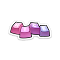 🐝 STICKER | NICE