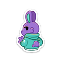 🐝 STICKER | Buni Flip