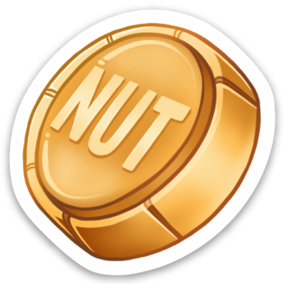 STICKER PACK | RAY GOLDEN EMOTES