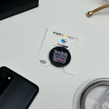 POP SOCKET | BAD AT VIDEO GAMES