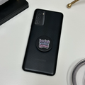 POP SOCKET | BAD AT VIDEO GAMES