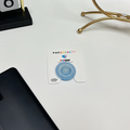 POP SOCKET | FRAMERATE EMBLEM