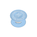 POP SOCKET | FRAMERATE EMBLEM