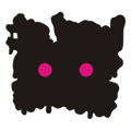PIN | BAD AT VIDEO GAMES