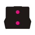 PIN | INSTANT CAMERA