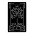☽ STICKER PACK | TAROT CARDS