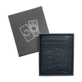 ☽ CARD HOLDER | NIGHTON COLLECTION