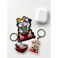 🐝 CHARM | Lucky Toncatsu