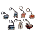🐝 CHARM | Drawing Tablet