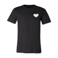 T-SHIRT | DEATH DO US PART