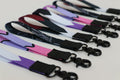 LANYARD STRAP | BAD AT VIDEO GAMES