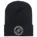 BEANIE | FRAMERATE EMBLEM