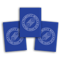 CARD SLEEVES |  FRAMERATE EMBLEM