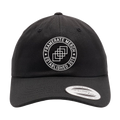 DAD HAT | FRAMERATE EMBLEM