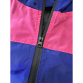 WINDBREAKER | NITRO RIFLE