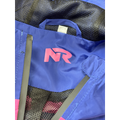WINDBREAKER | NITRO RIFLE