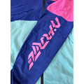 WINDBREAKER | NITRO RIFLE