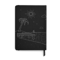 ☽ JOURNAL | NIGHTON 1.5
