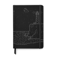 ☽ JOURNAL | NIGHTON 1.5