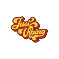 PIN | JUST VIBING
