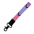 LANYARD STRAP | BAD AT VIDEO GAMES