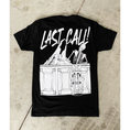 Load image into Gallery viewer, T-SHIRT | LAST CALL
