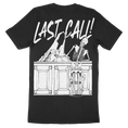 Load image into Gallery viewer, T-SHIRT | LAST CALL
