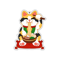 🐝 CHARM | Lucky Toncatsu