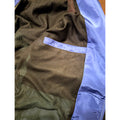 WINDBREAKER | NITRO RIFLE