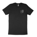 ☽ T-SHIRT | NIGHT