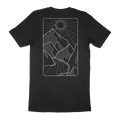 ☽ T-SHIRT | DAY