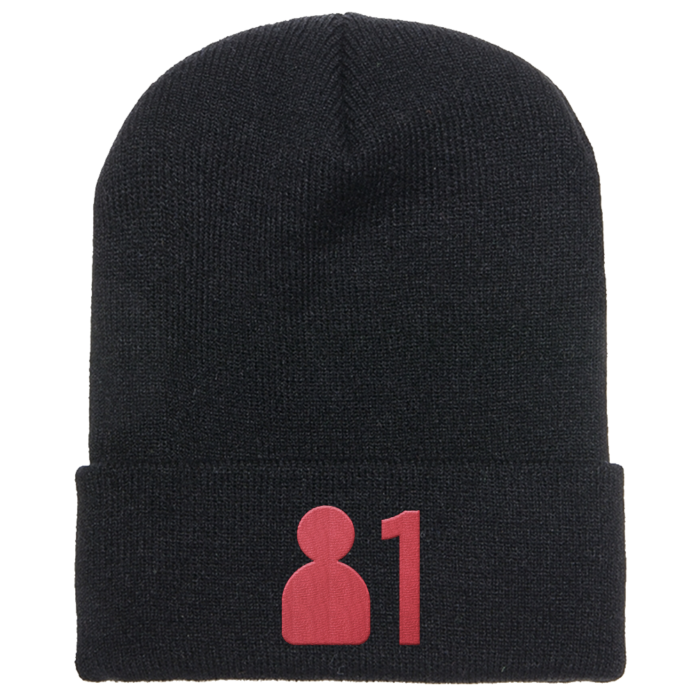 BEANIE | ONE