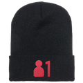 BEANIE | ONE