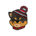 PIN | RILEY THE SHIBA