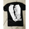 T-SHIRT | RISE AND SHINE