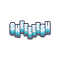 STICKER | SHEEEEESH