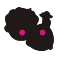 PIN | SELLOUT EMOTE