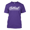 T-SHIRT | SELLOUT