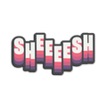 MAGNET | SHEEEESH