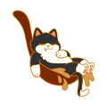 🐝 PIN | Spoonful