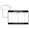 Load image into Gallery viewer, T-SHIRT | ACHIEVEMENTS & CHILL
